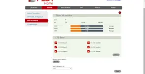 band.webp band.webp