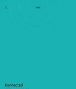 Screenshot_2025-07-05-20-58-40-671_com.𝚂𝚞𝚛𝚏𝚜𝚑𝚊𝚛𝚔.vpnclient.android-edit.webp