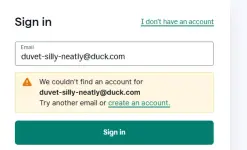 Screenshot 2025-07-05 212341.webp