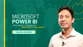 Microsoft-power-bi-beginners-to-advanced.png