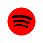spoti****-logo.png spoti****-logo.png