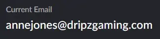 1751724855132.webp 1751724855132.webp
