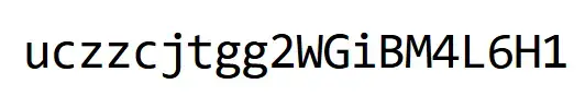 1751724865164.webp 1751724865164.webp
