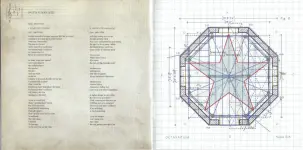 07.webp 07.webp
