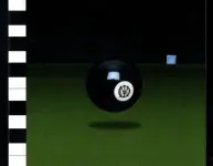 09.webp 09.webp