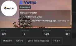 1751725922051.webp 1751725922051.webp