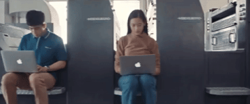 200.gif