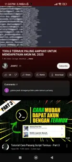 Screenshot_2025-07-05-23-34-32-607_com.google.android.youtube.webp