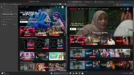 Screenshot 2025-07-05 233734.webp