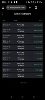 Screenshot_20250705-235618.webp
