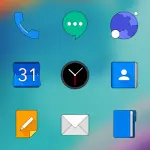 yLrBXKB7MmAEHntgqapgxQLO7SRz7j6Bl6etF15UbjsEfEePk9cSIwN2X4NP4W1l6Kg=w526-h296-rw.jpeg.webp yLrBXKB7MmAEHntgqapgxQLO7SRz7j6Bl6etF15UbjsEfEePk9cSIwN2X4NP4W1l6Kg=w526-h296-rw.jpeg.webp