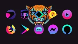 1751736101593.webp 1751736101593.webp