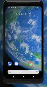 1751736322956.webp 1751736322956.webp