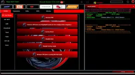 Screenshot 2025-07-06 015448.webp Screenshot 2025-07-06 015448.webp