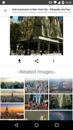 1751739372230.webp 1751739372230.webp