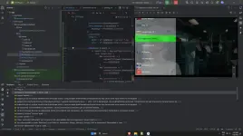 Screenshot 2025-07-06 020211.webp