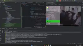 Screenshot 2025-07-06 020815.webp