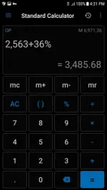 1751740901162.webp 1751740901162.webp