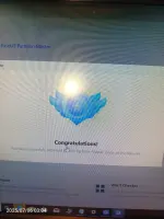 175174224543874439897757482190.webp