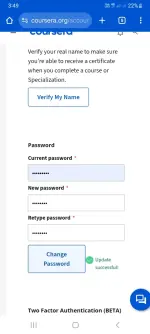 Screenshot_20250706_034920_Chrome.webp