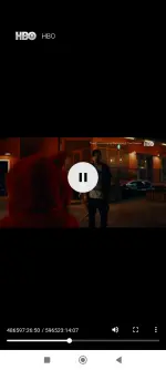 Screenshot_2025-07-06-05-27-06-241_com.nox.iyadtv.webp