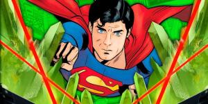 superman-kryptonite.jpg