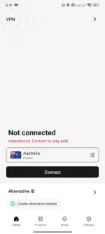 Screenshot_2025-07-06-06-31-20-756_com.𝚂𝚞𝚛𝚏𝚜𝚑𝚊𝚛𝚔.vpnclient.android.webp