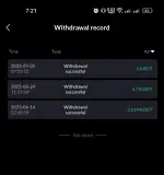Screenshot_2025-07-06-07-21-45-96_2a5c1658d8f1163ebe3de9e3a252ff11.webp Screenshot_2025-07-06-07-21-45-96_2a5c1658d8f1163ebe3de9e3a252ff11.webp