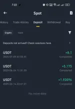 Screenshot_2025-07-06-07-23-04-45_ee1cec40dcf6eb3919ecbfc5d87e6719.webp Screenshot_2025-07-06-07-23-04-45_ee1cec40dcf6eb3919ecbfc5d87e6719.webp