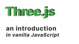 maxresdefault.jpg maxresdefault.jpg