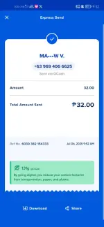 Screenshot_20250706_095224_com.globe.gcash.android.webp