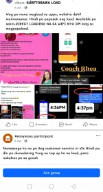 Screenshot_20250706_101713.webp