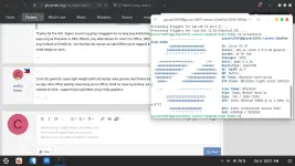 Screenshot from 2025-07-06 10-17-55.webp Screenshot from 2025-07-06 10-17-55.webp