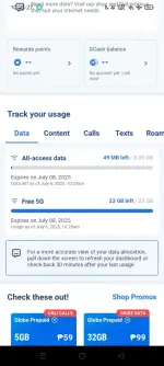 Screenshot_2025-07-06-10-25-27-68_e86d98d5dc9c0a839421654774992e76.webp