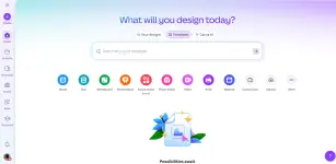 1751770210399.webp
