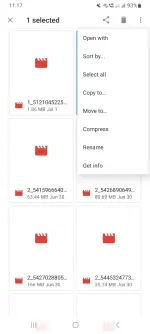 Screenshot_20250706_111743_Files.webp Screenshot_20250706_111743_Files.webp