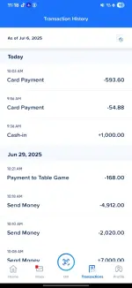 Screenshot_20250706_111849_GCash.webp Screenshot_20250706_111849_GCash.webp