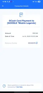 Screenshot_20250706_111852_GCash.webp Screenshot_20250706_111852_GCash.webp