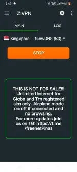 Screenshot_20250630_034742.webp Screenshot_20250630_034742.webp