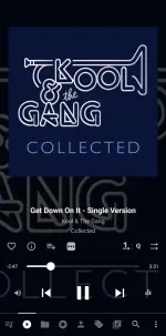 Screenshot_20250706_115451_Musicolet.webp Screenshot_20250706_115451_Musicolet.webp