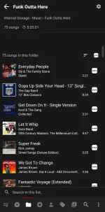 Screenshot_20250706_115942_Musicolet.webp Screenshot_20250706_115942_Musicolet.webp