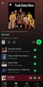 Screenshot_20250706_111414_Spotify.webp Screenshot_20250706_111414_Spotify.webp