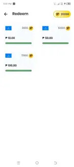 1.webp