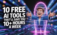 FREE-AI-Tools-1024x640.jpg FREE-AI-Tools-1024x640.jpg