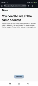 Screenshot_2025-07-06-13-42-32-793_com.android.chrome.webp