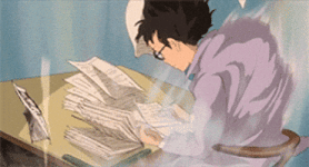 200.gif