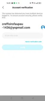 Screenshot_2025-07-06-14-23-40-53_d7844f967be1a7f0bb33a15e192eeb3b.webp