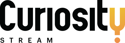 Curiosity-Stream-Logo.png Curiosity-Stream-Logo.png