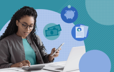 Financial-Literacy-for-Academic-Libraries-780.png Financial-Literacy-for-Academic-Libraries-780.png