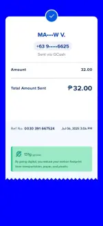 GCash-096625-06072025150423.PNG.webp